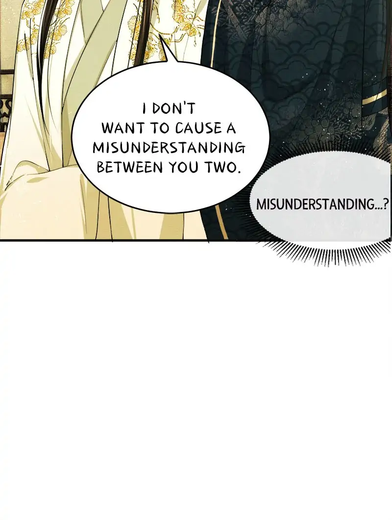 The Tyrant Prince’s Last Promise - Chapter 10 Page 7