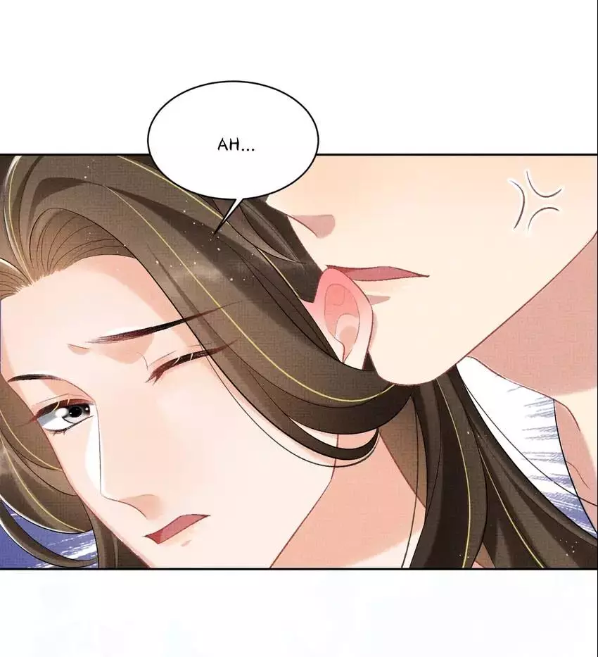 The Tyrant Prince’s Last Promise - Chapter 102 Page 9