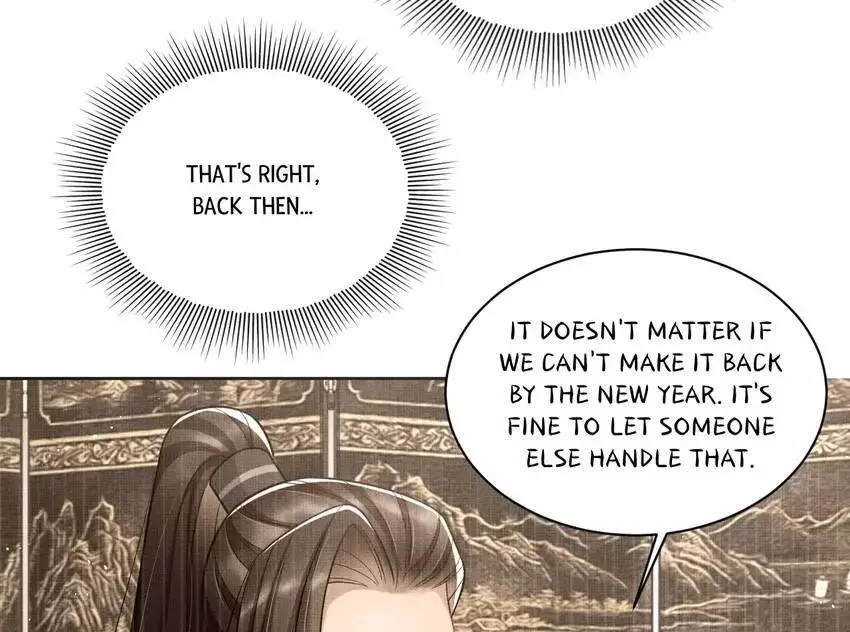 The Tyrant Prince’s Last Promise - Chapter 104 Page 26