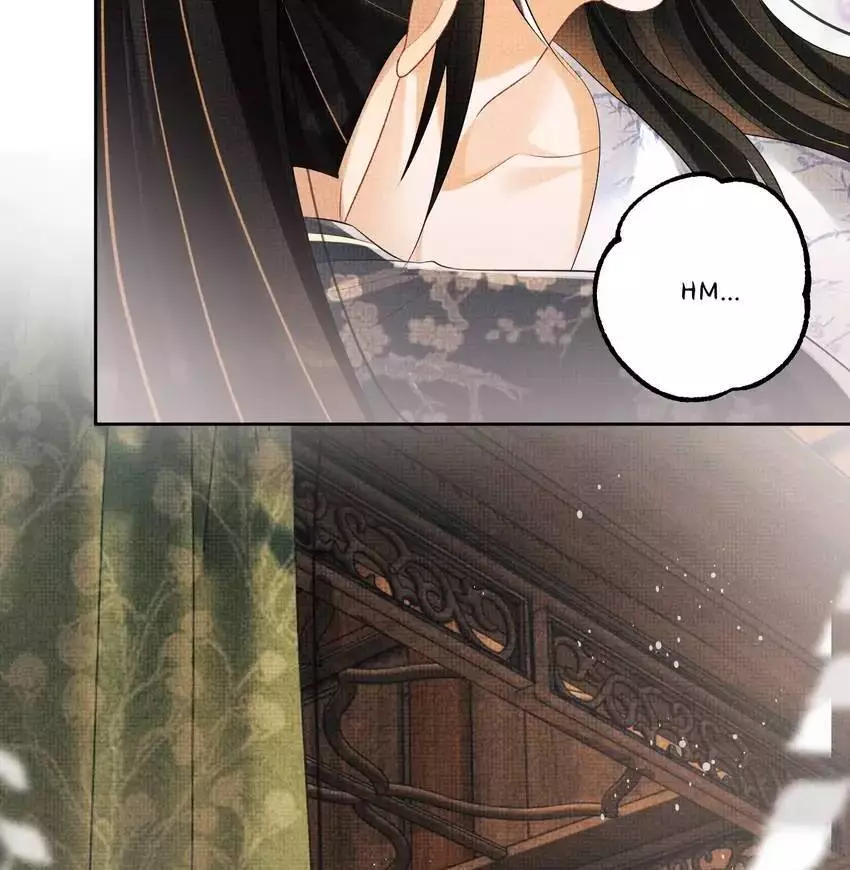 The Tyrant Prince’s Last Promise - Chapter 106 Page 40