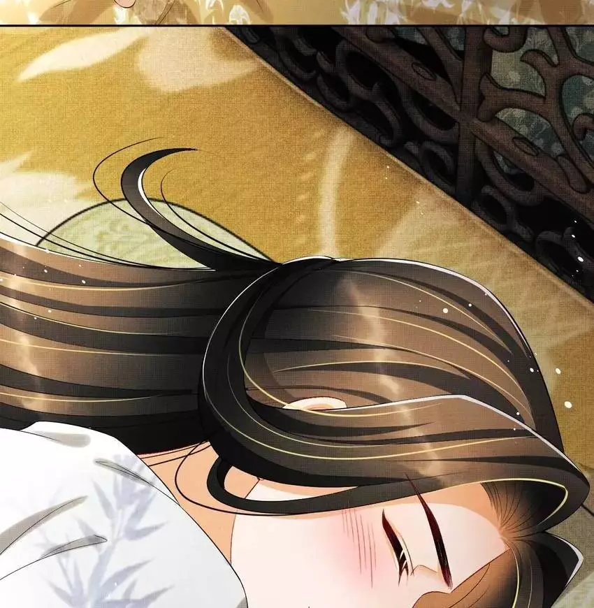 The Tyrant Prince’s Last Promise - Chapter 107 Page 6