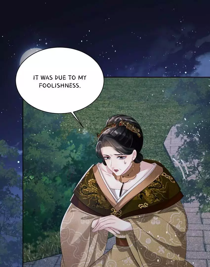 The Tyrant Prince’s Last Promise - Chapter 108 Page 2