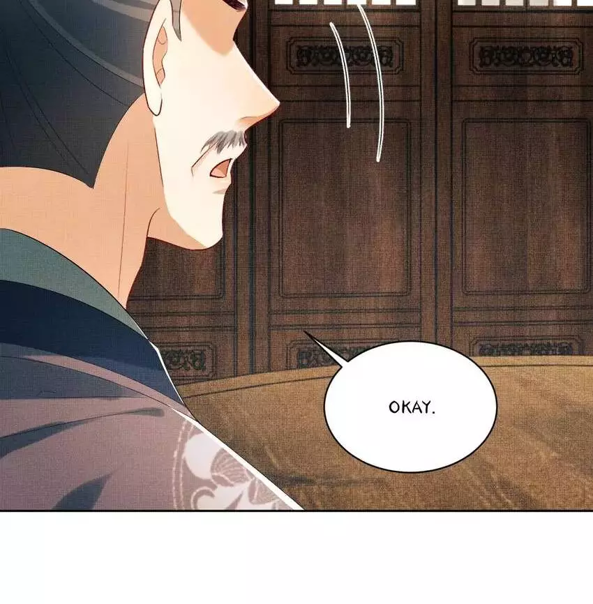 The Tyrant Prince’s Last Promise - Chapter 109 Page 18