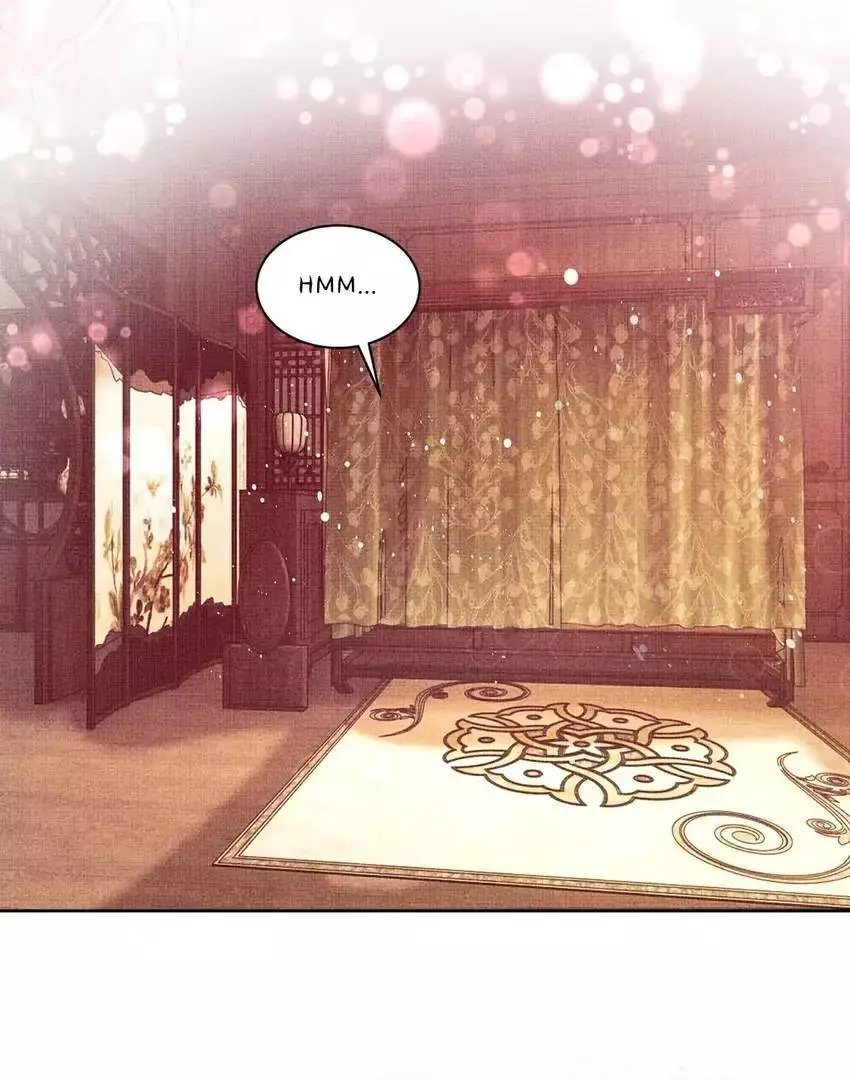 The Tyrant Prince’s Last Promise - Chapter 122 Page 8