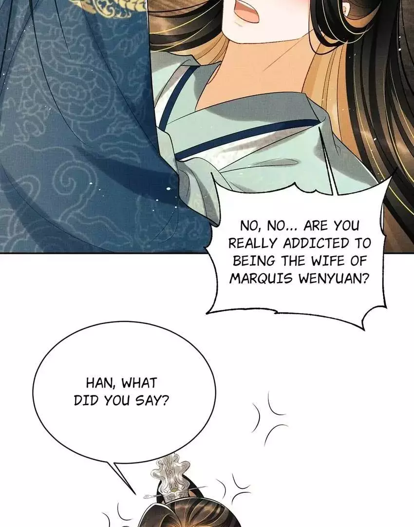 The Tyrant Prince’s Last Promise - Chapter 123 Page 17