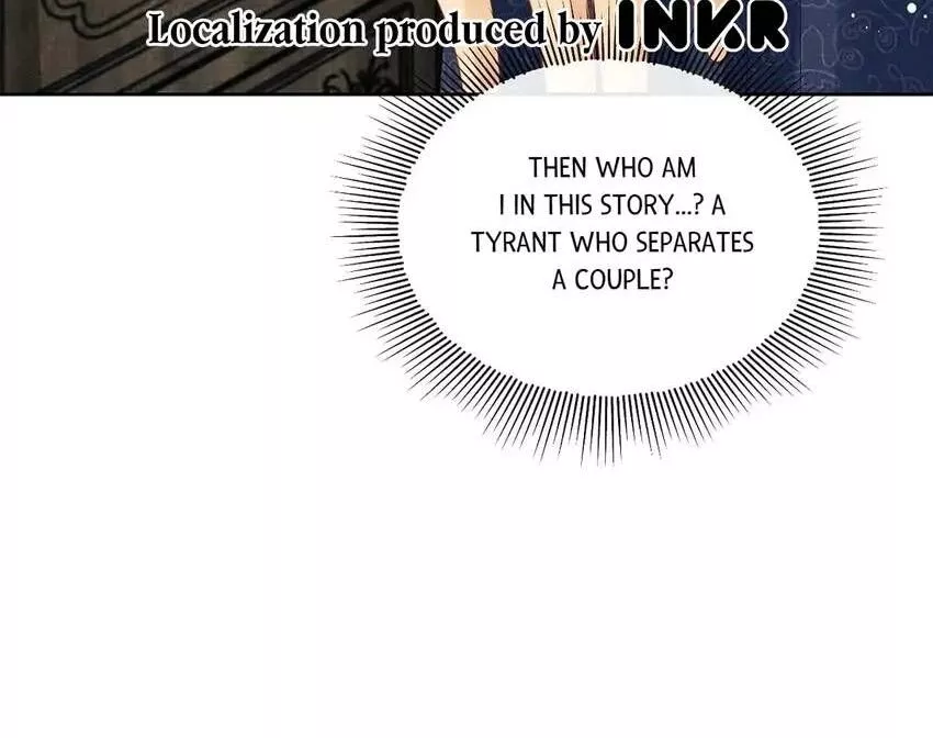 The Tyrant Prince’s Last Promise - Chapter 125 Page 42