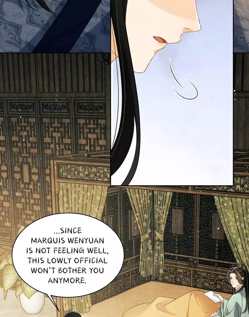The Tyrant Prince’s Last Promise - Chapter 127 Page 15