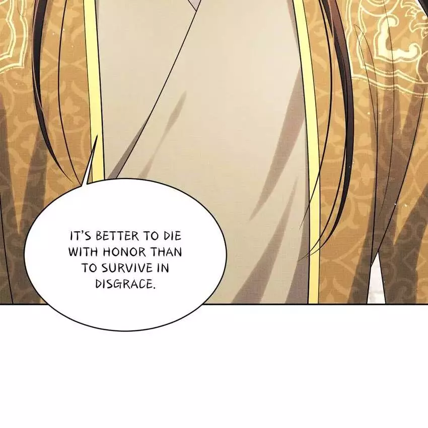 The Tyrant Prince’s Last Promise - Chapter 131 Page 8