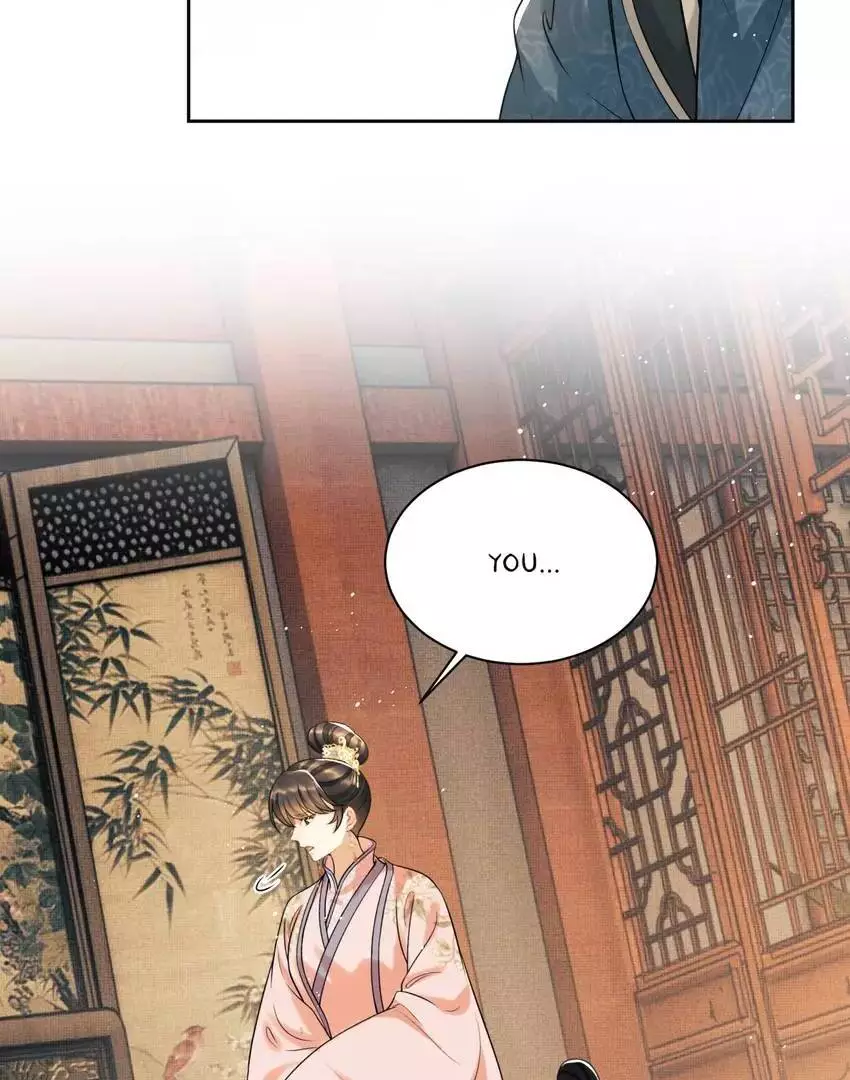 The Tyrant Prince’s Last Promise - Chapter 142 Page 10