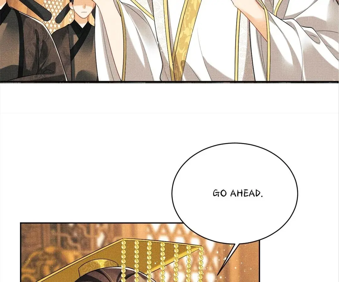The Tyrant Prince’s Last Promise - Chapter 145 Page 5