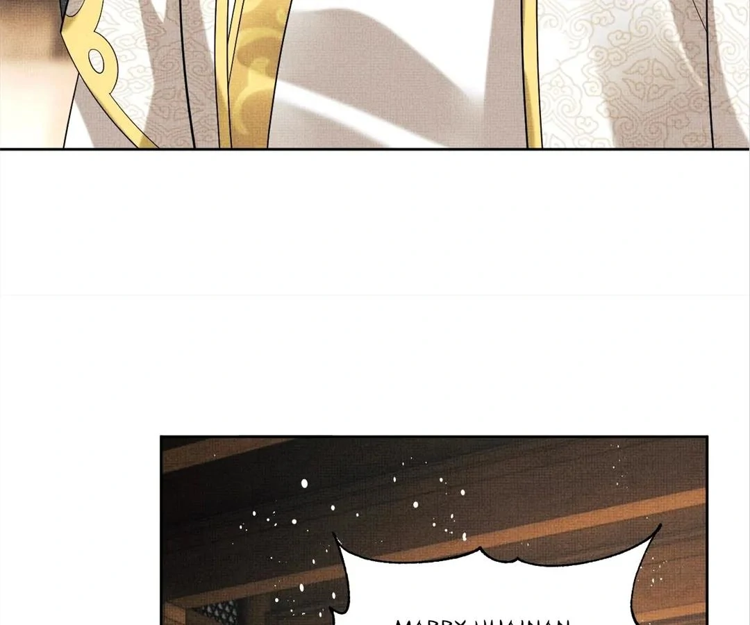 The Tyrant Prince’s Last Promise - Chapter 145 Page 14
