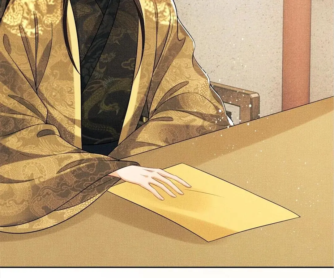 The Tyrant Prince’s Last Promise - Chapter 145 Page 42
