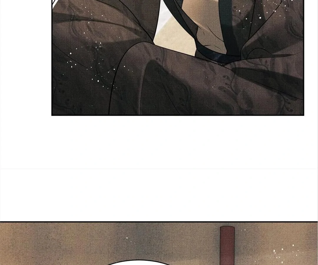 The Tyrant Prince’s Last Promise - Chapter 145 Page 48
