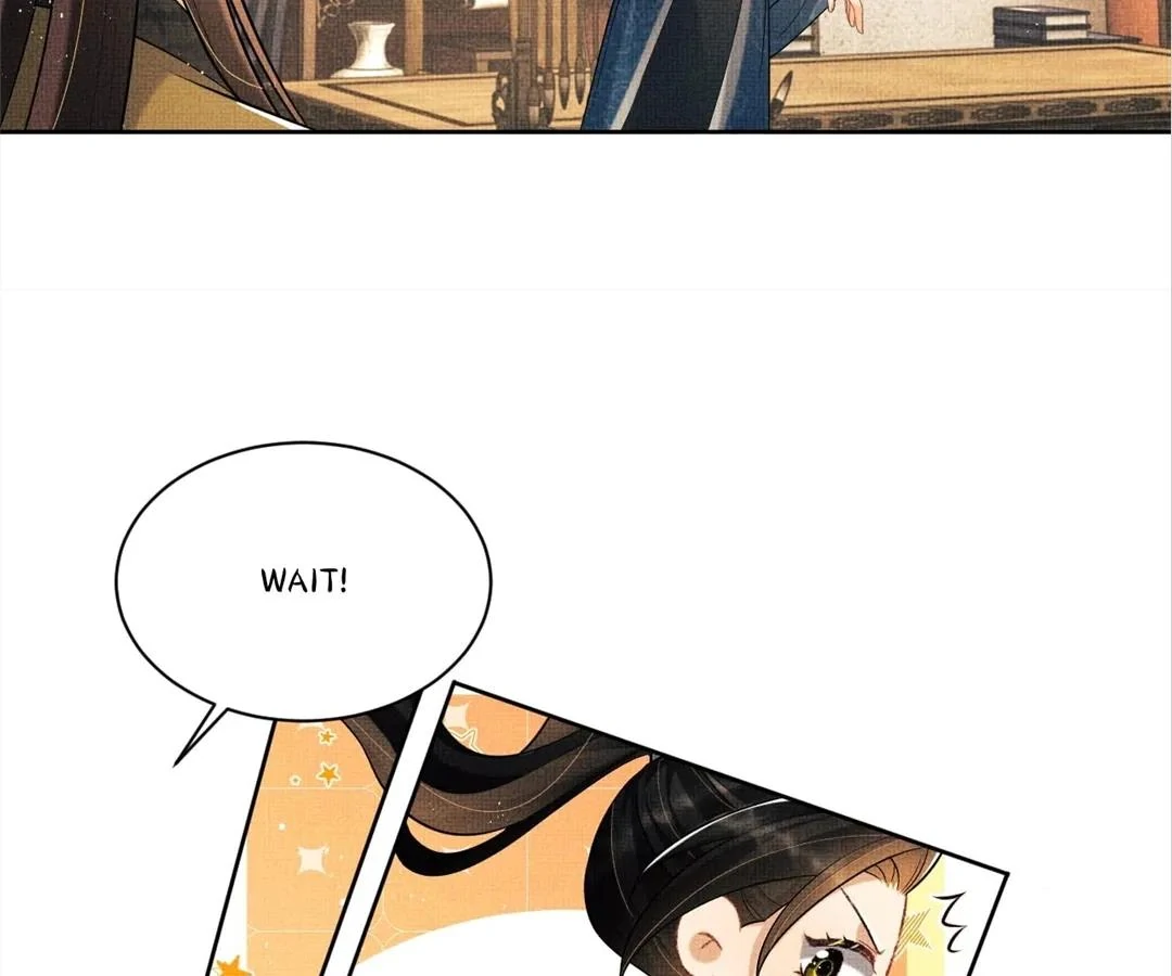 The Tyrant Prince’s Last Promise - Chapter 145 Page 52