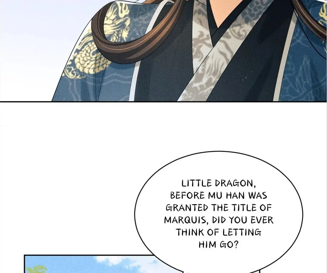 The Tyrant Prince’s Last Promise - Chapter 145 Page 64
