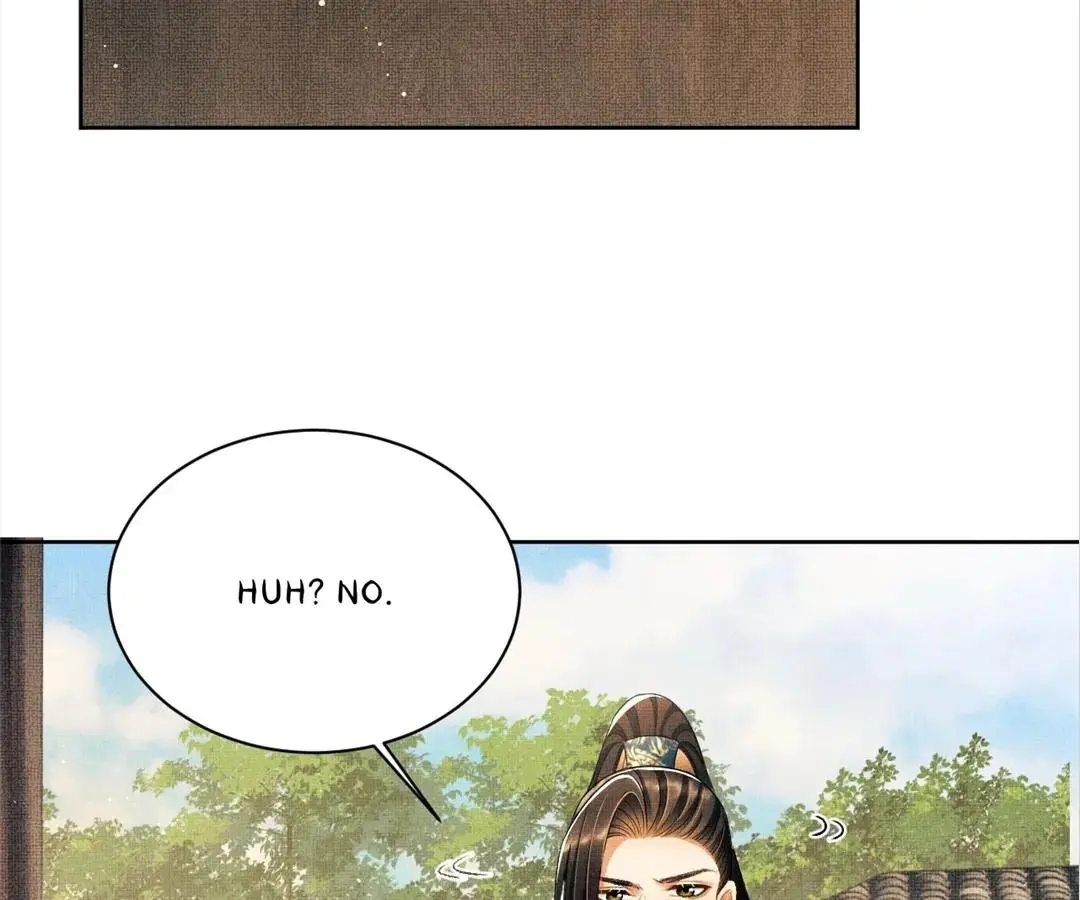 The Tyrant Prince’s Last Promise - Chapter 145 Page 66