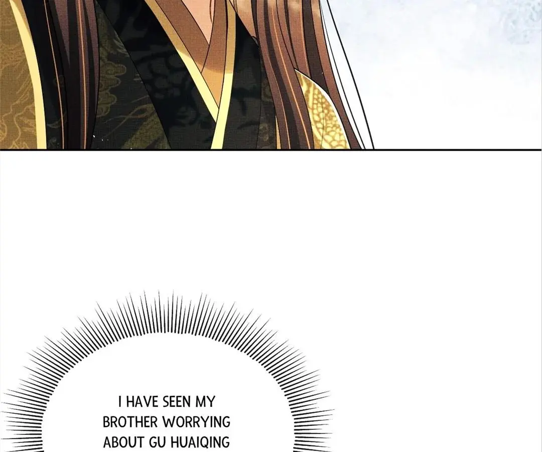 The Tyrant Prince’s Last Promise - Chapter 145 Page 69