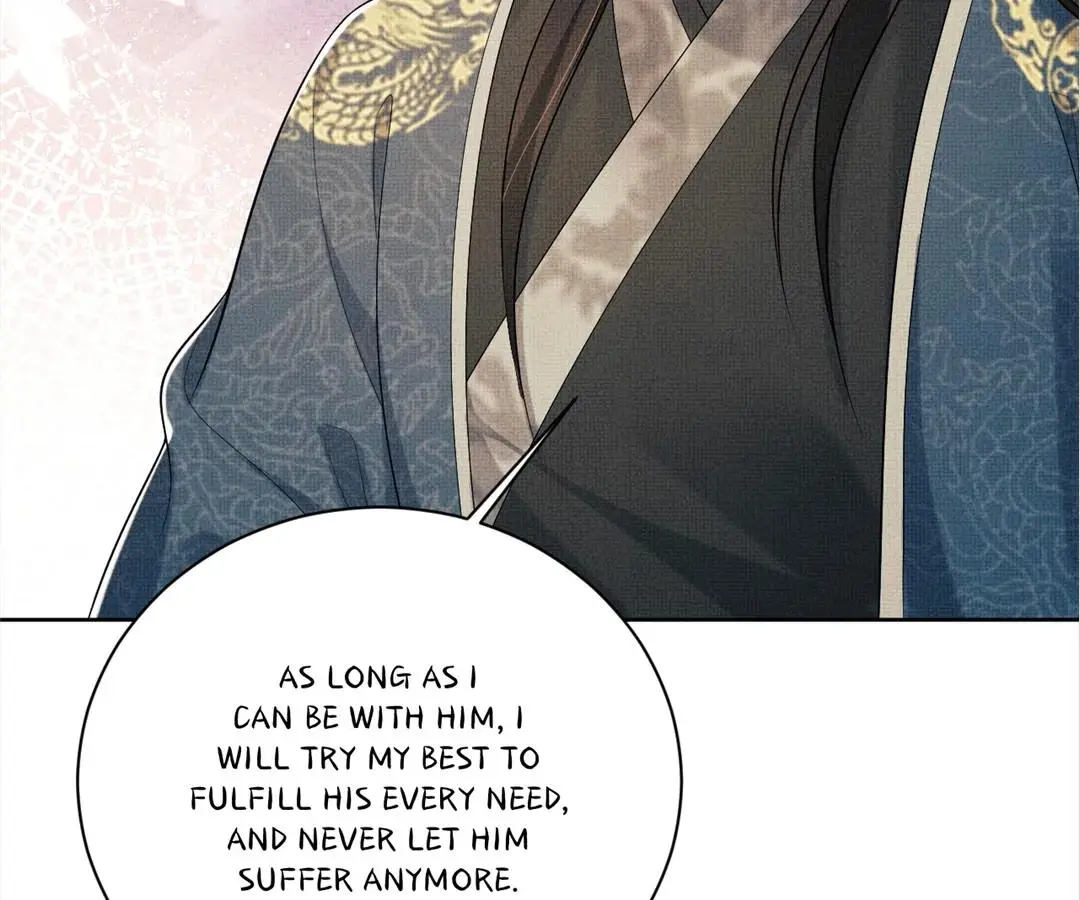 The Tyrant Prince’s Last Promise - Chapter 146 Page 5