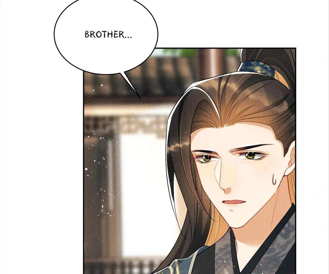 The Tyrant Prince’s Last Promise - Chapter 146 Page 8