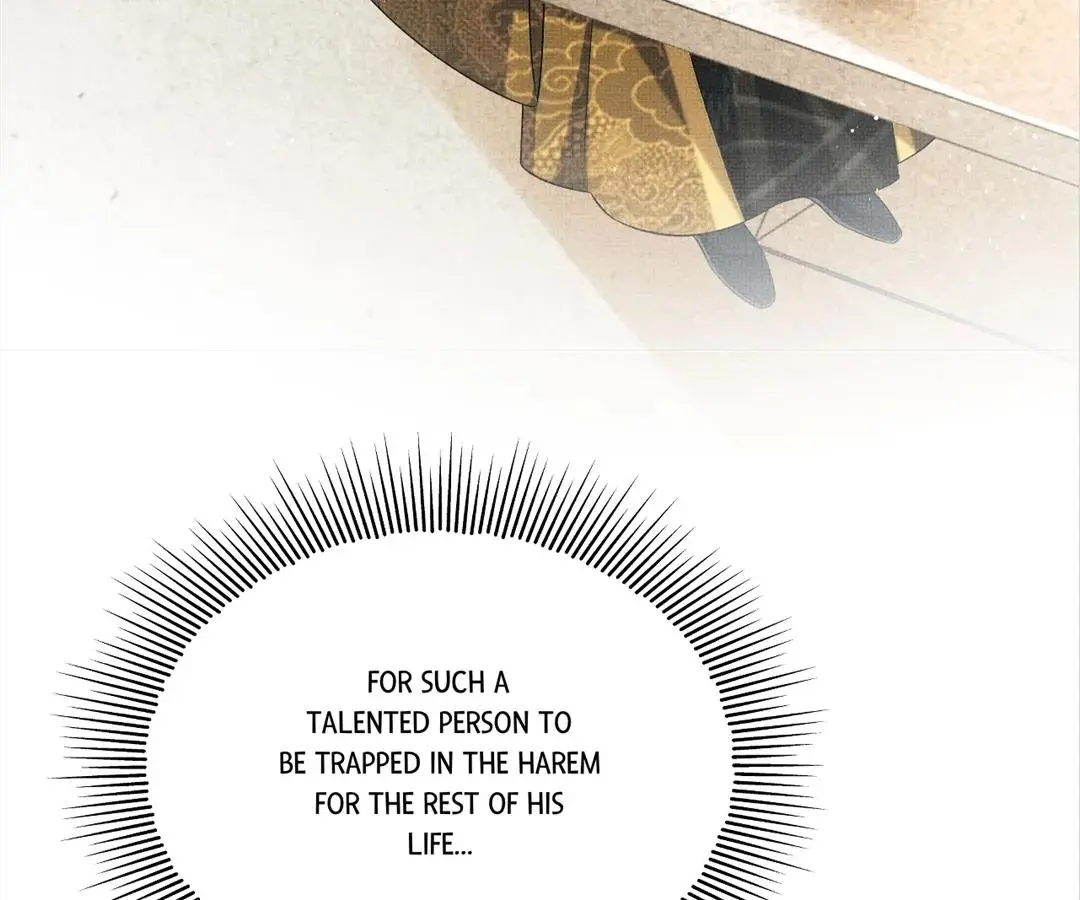 The Tyrant Prince’s Last Promise - Chapter 146 Page 16