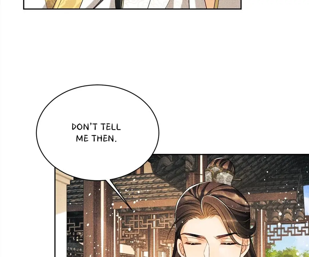 The Tyrant Prince’s Last Promise - Chapter 146 Page 24