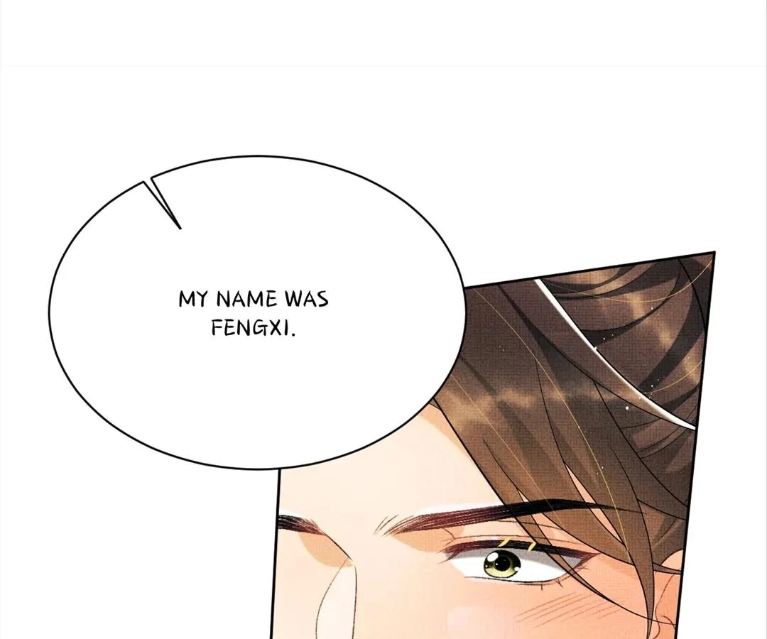 The Tyrant Prince’s Last Promise - Chapter 146 Page 31