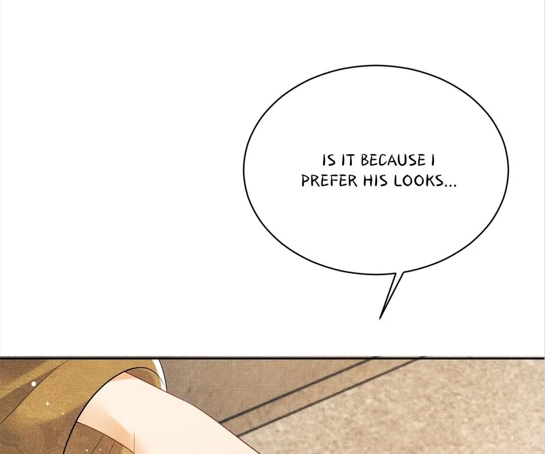 The Tyrant Prince’s Last Promise - Chapter 146 Page 36