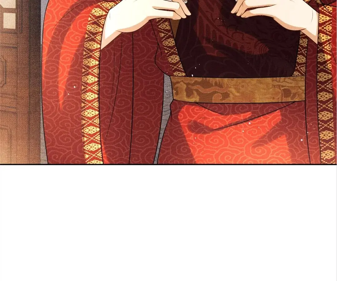 The Tyrant Prince’s Last Promise - Chapter 146 Page 50