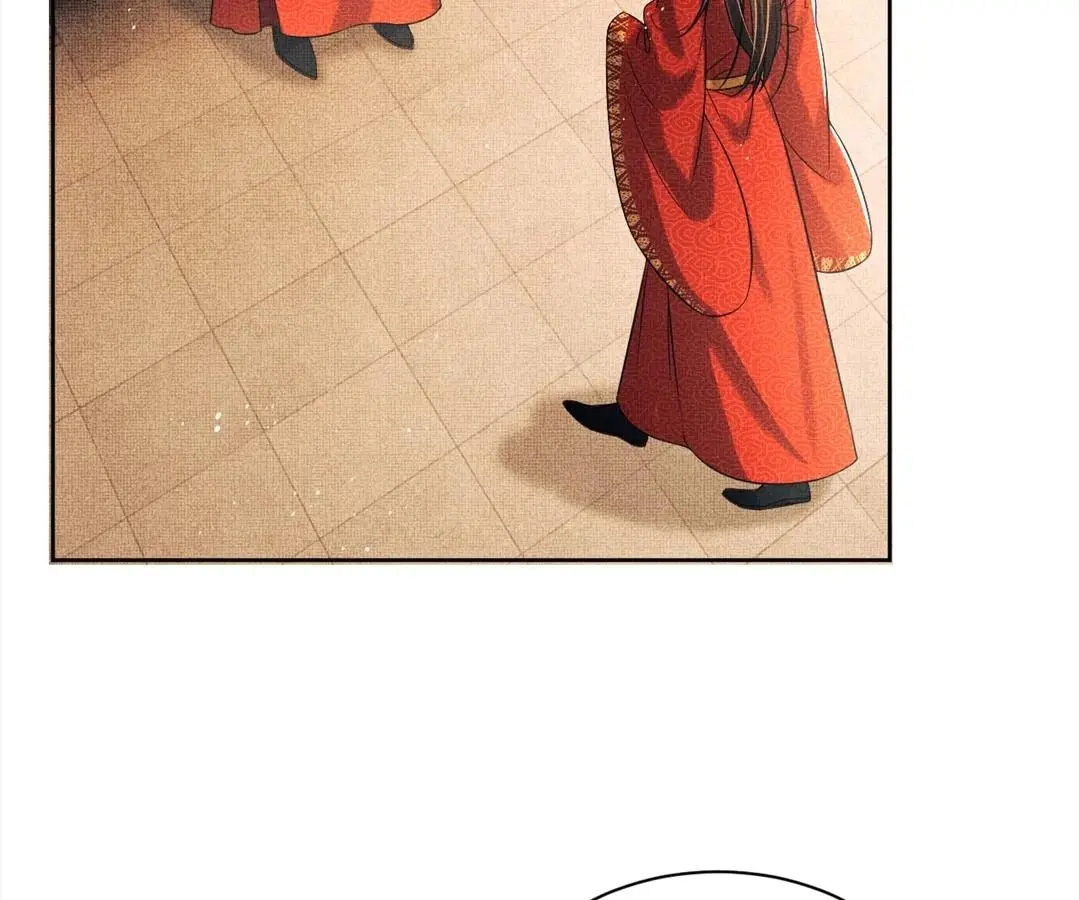 The Tyrant Prince’s Last Promise - Chapter 146 Page 52