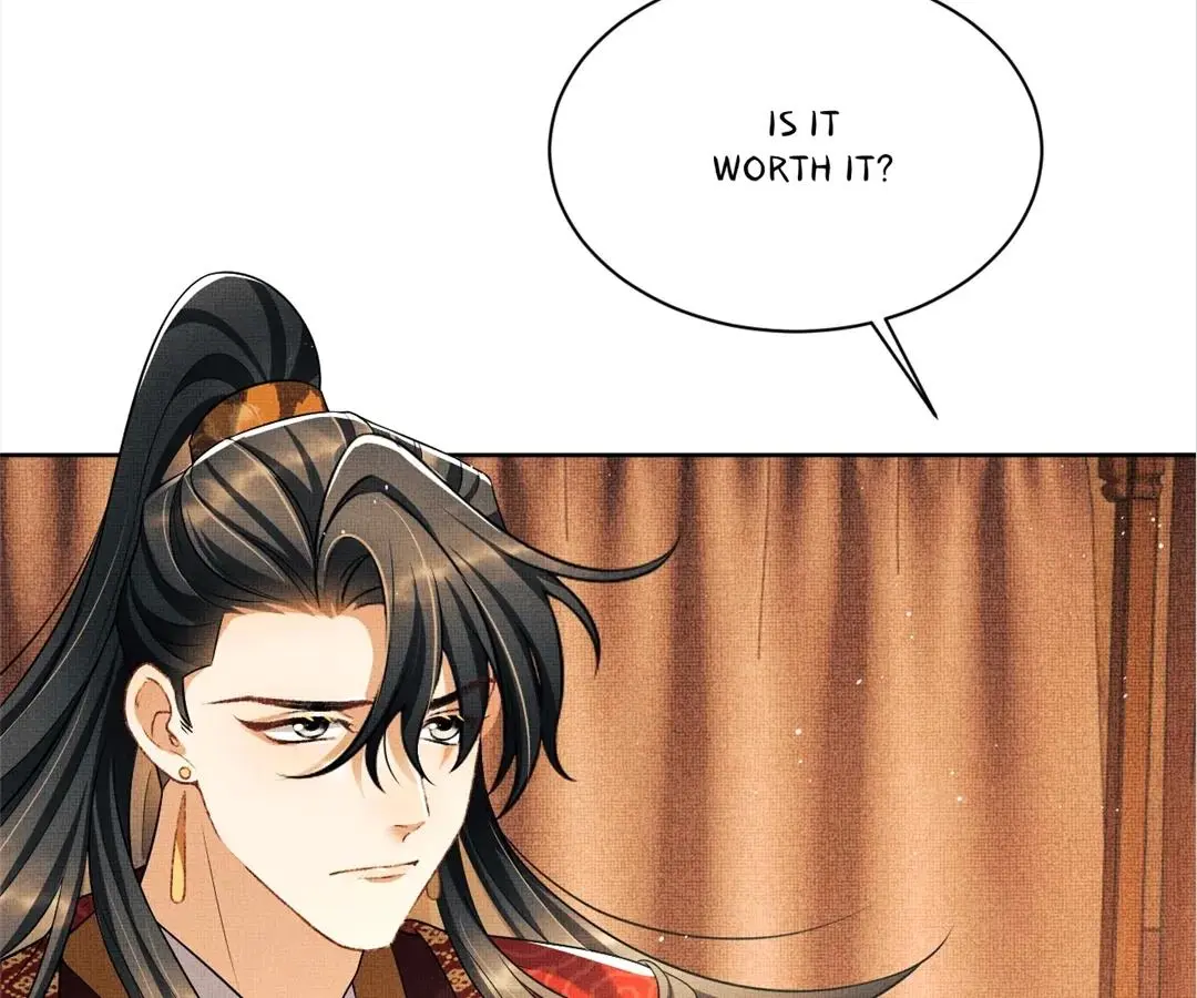 The Tyrant Prince’s Last Promise - Chapter 146 Page 53