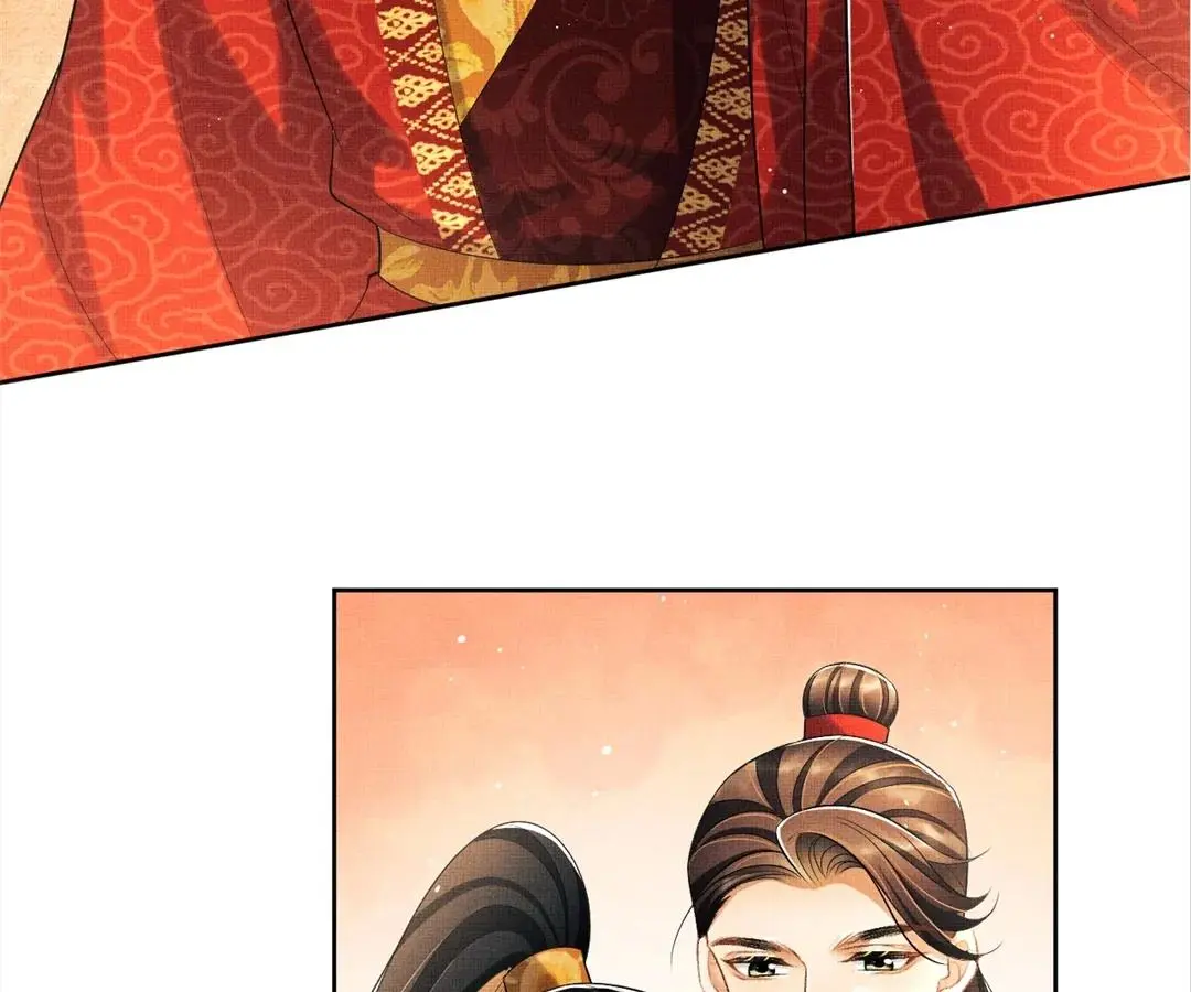 The Tyrant Prince’s Last Promise - Chapter 146 Page 61