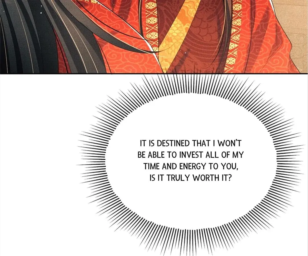 The Tyrant Prince’s Last Promise - Chapter 146 Page 70