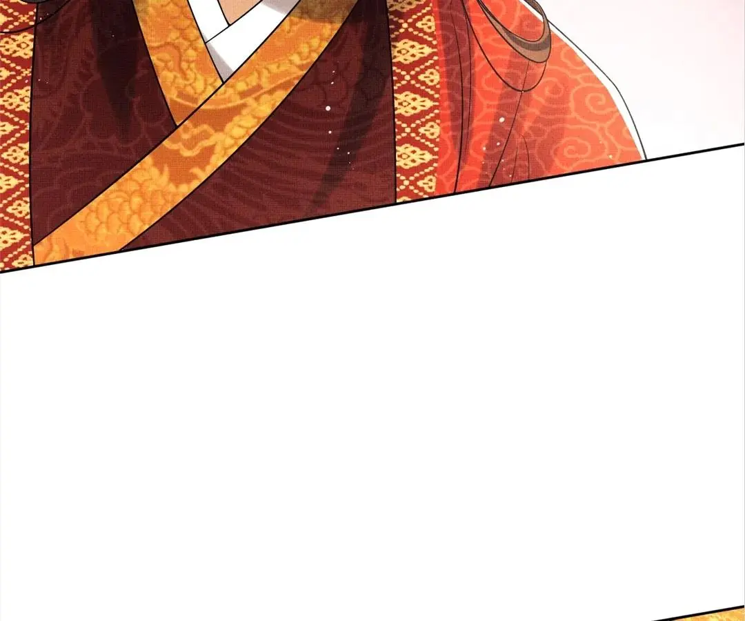 The Tyrant Prince’s Last Promise - Chapter 146 Page 78