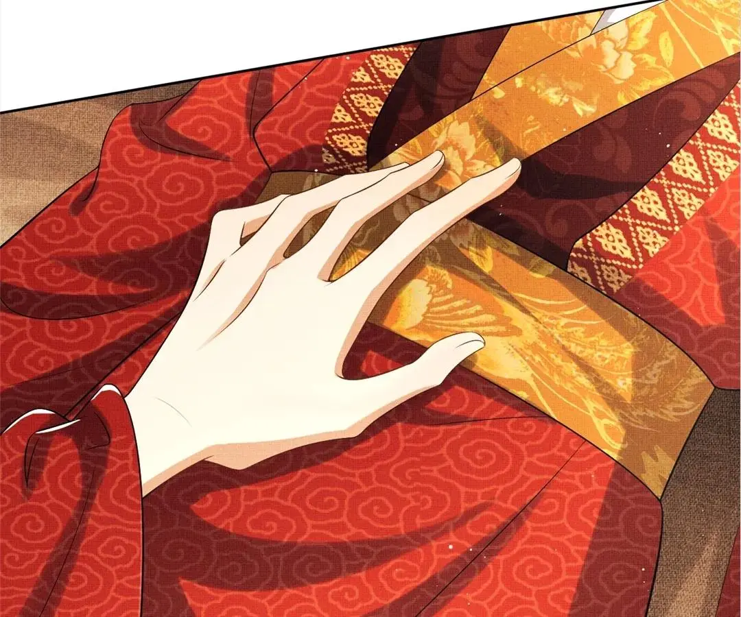 The Tyrant Prince’s Last Promise - Chapter 146 Page 79