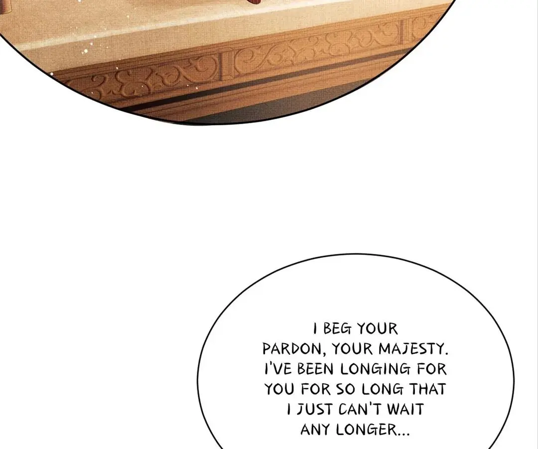 The Tyrant Prince’s Last Promise - Chapter 147 Page 6
