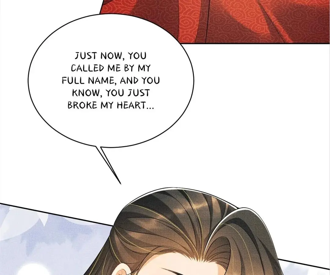 The Tyrant Prince’s Last Promise - Chapter 147 Page 9