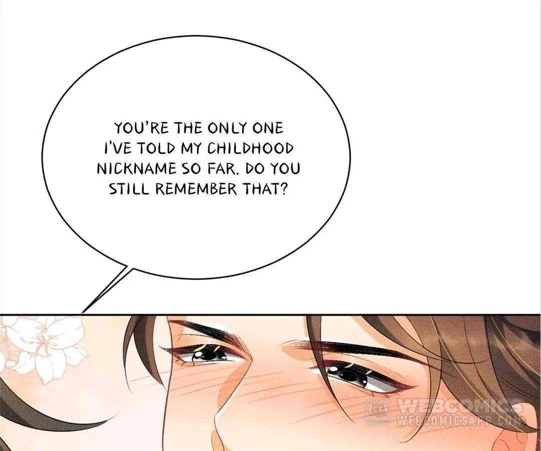 The Tyrant Prince’s Last Promise - Chapter 147 Page 11