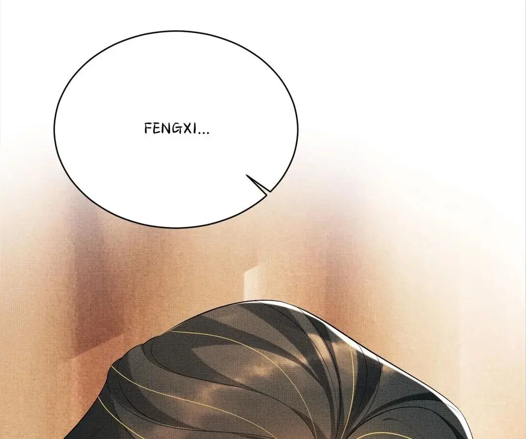 The Tyrant Prince’s Last Promise - Chapter 147 Page 13