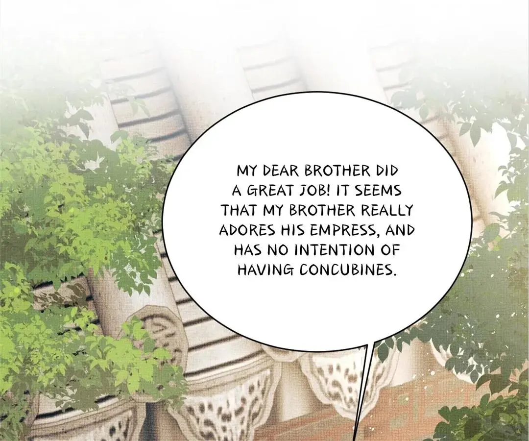 The Tyrant Prince’s Last Promise - Chapter 147 Page 37