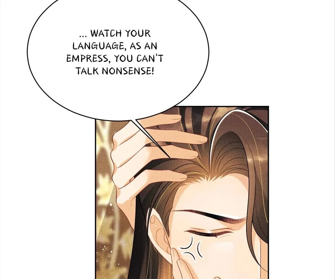 The Tyrant Prince’s Last Promise - Chapter 147 Page 55