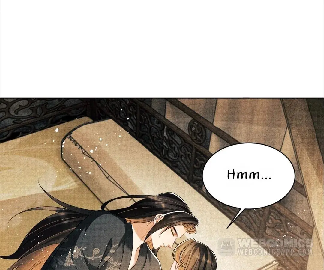 The Tyrant Prince’s Last Promise - Chapter 148 Page 3