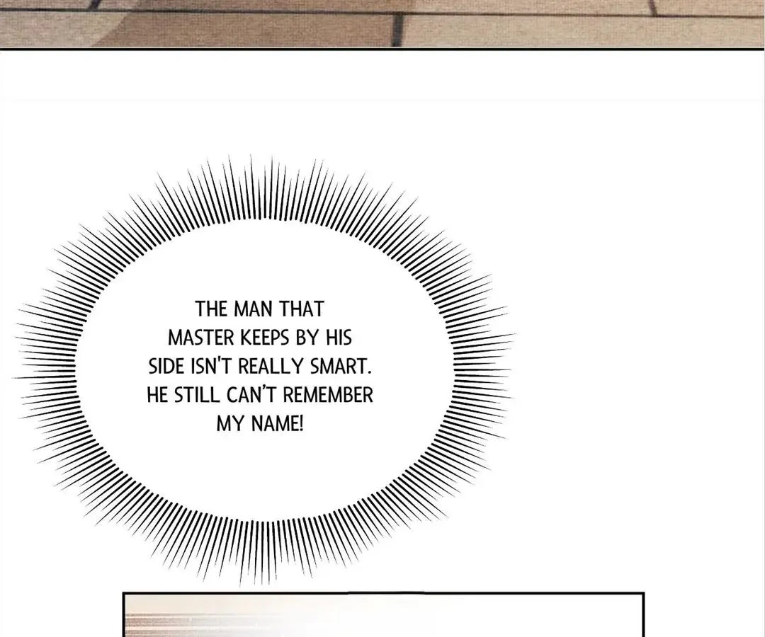 The Tyrant Prince’s Last Promise - Chapter 148 Page 15