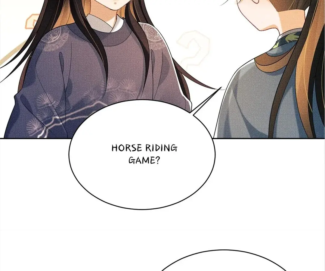 The Tyrant Prince’s Last Promise - Chapter 148 Page 52