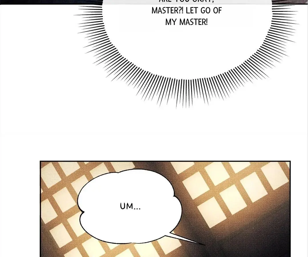 The Tyrant Prince’s Last Promise - Chapter 148 Page 81