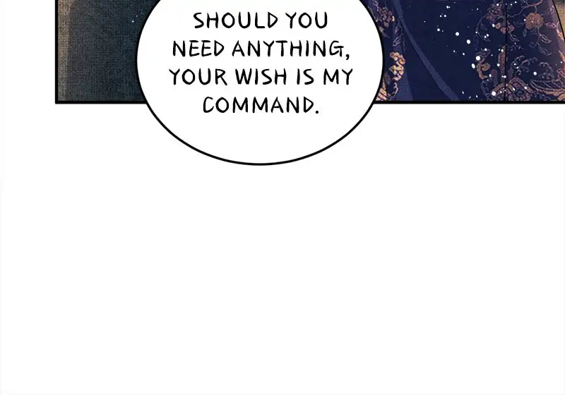 The Tyrant Prince’s Last Promise - Chapter 15 Page 13