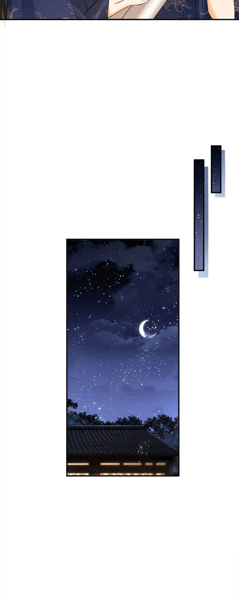 The Tyrant Prince’s Last Promise - Chapter 15 Page 21
