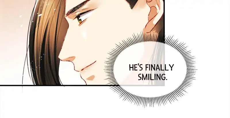The Tyrant Prince’s Last Promise - Chapter 17 Page 12