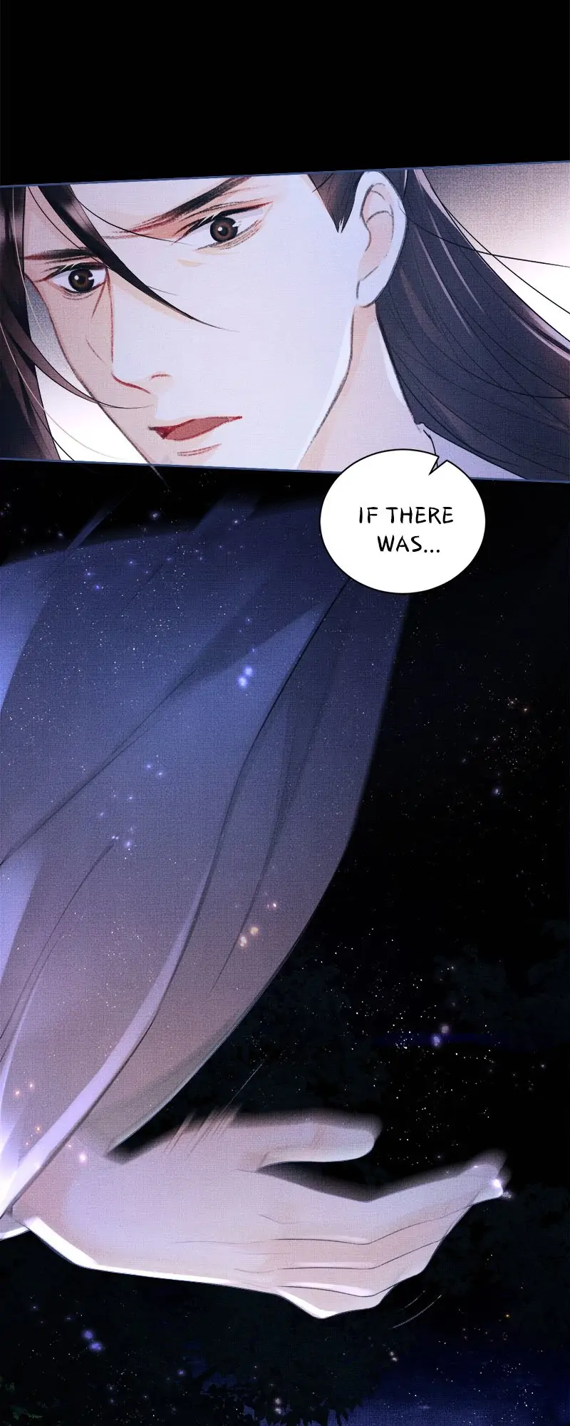 The Tyrant Prince’s Last Promise - Chapter 2 Page 26