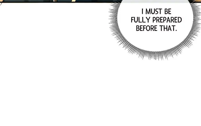 The Tyrant Prince’s Last Promise - Chapter 28 Page 7