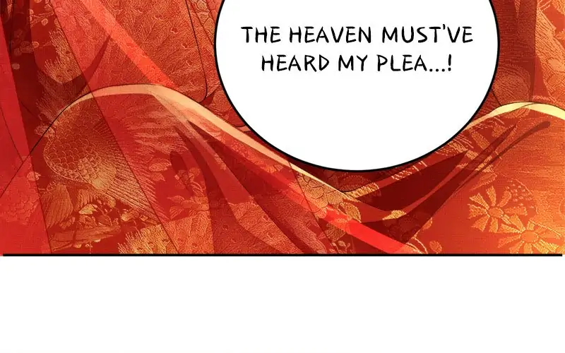 The Tyrant Prince’s Last Promise - Chapter 3 Page 7